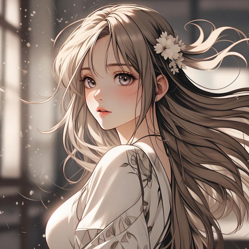 归国华侨心系香云纱 展现东方“软黄金”之美