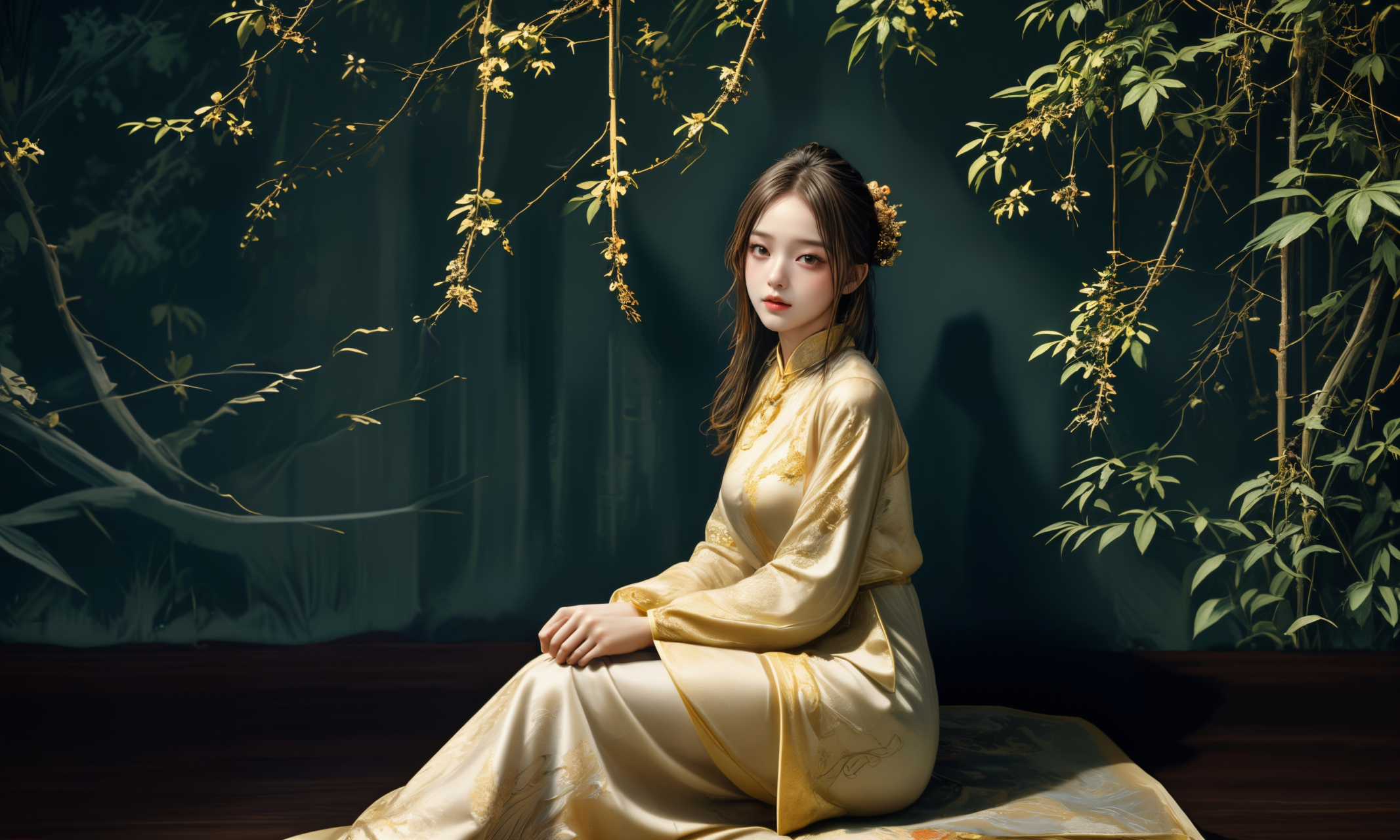 伊人久久婷婷综合五月97色_日本一区二区三区影院_九九视频这里只有精品在线观看_日本欧美精品一区二区精选|美国不卡一区二区高清视频_性少妇VIDEOSEXFREEXXXX片_成人一级午夜精品_办公室爆乳女秘在线HD|安徽省5年来新增94家华侨国际文化交流基地